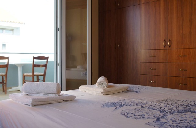 Stavento - Villa Pounda