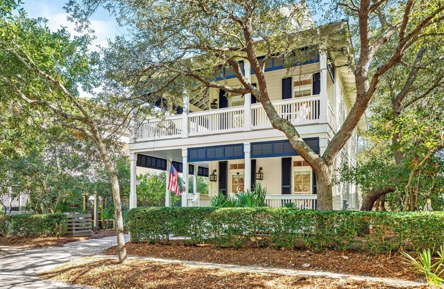 🍂Stay 3+ Nights, Get 1 Free! 8/15–11/15 | 3BR Home | Private Heated Pool, Golf Cart!