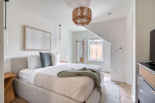 Stay Portland - Alberta Arts Studio - Walk to Cafés & Culture