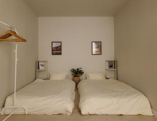 Stay relaxation #room3#bed5#friend meeting#single-family house#private parking space#family meeting#long stay#washing machine#dryer