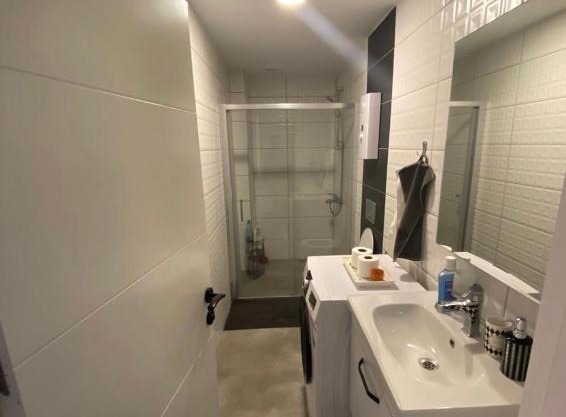 Stay Suites Resistance