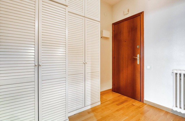 Stay U-nique Apartments Marina