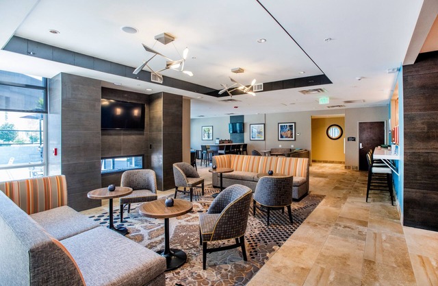 Staybridge Suites Denver Downtown by IHG