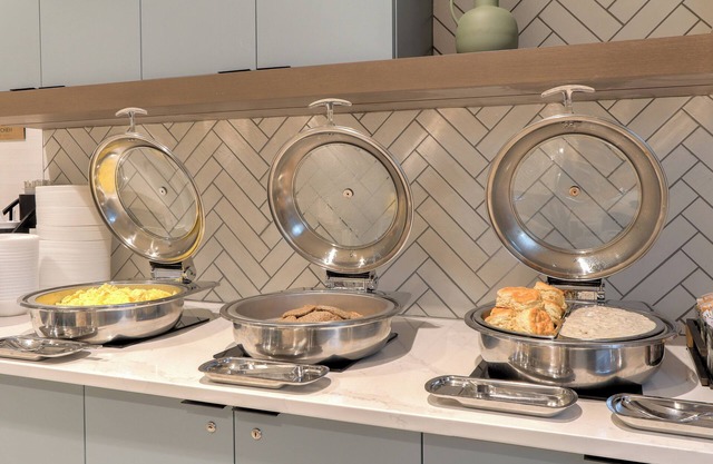 Staybridge Suites Pigeon Forge Smoky Mtns by IHG