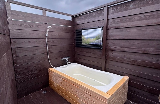 Staywithoutmeals planSaturdayPrivate room wi/Fuji City Shizuoka