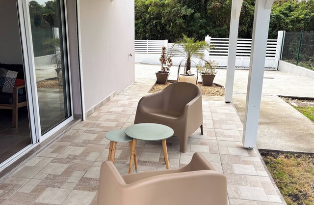 Stella cultivates the art of detail for a complete sensory experience