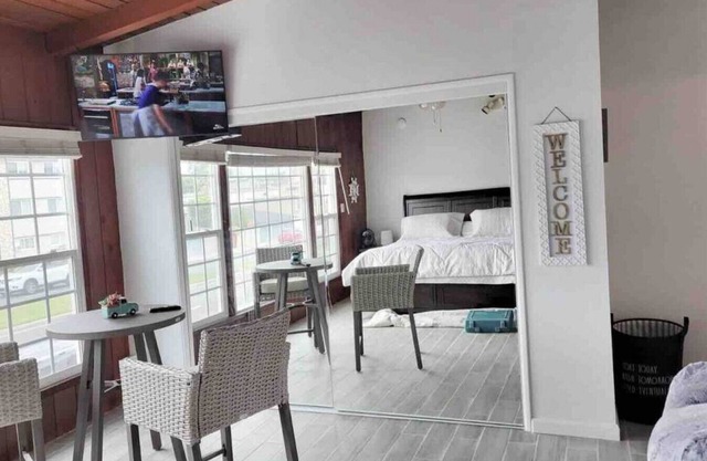 Stephanie - Manhattan Beach 3