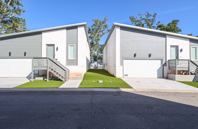 Steps to Gulfport Beach + Rest/Ocean View/Casinos