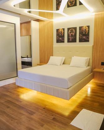 STILLUS - Hotel e Motel