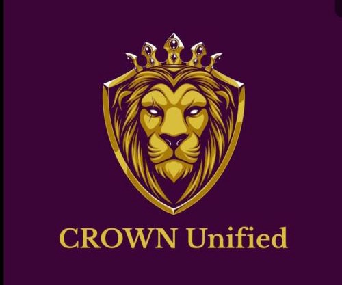 Stockbridge South of Atlanta - Private Room 3