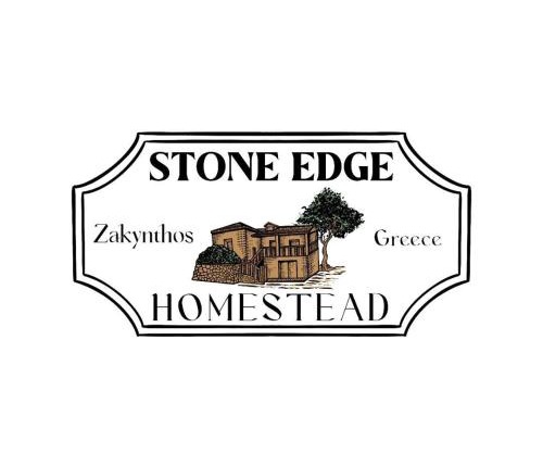 Stone Edge Homestead