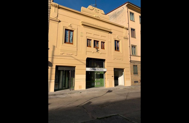 Studio 3 persons occupancy, week stay offer