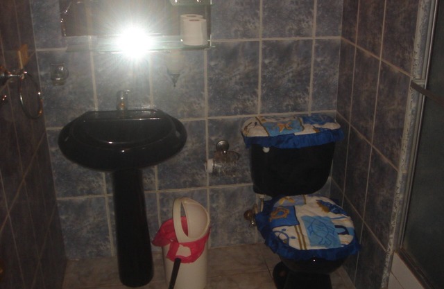 Studio apartment near the beach of Juan Dolio Dominican Republic