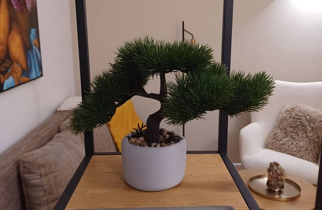 Studio Apartment 'Berlin Mitte'