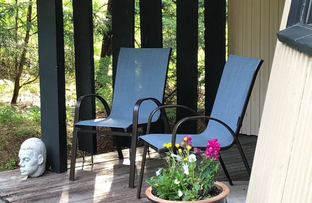 Studio Apartment close to downtown Orono and UMaine