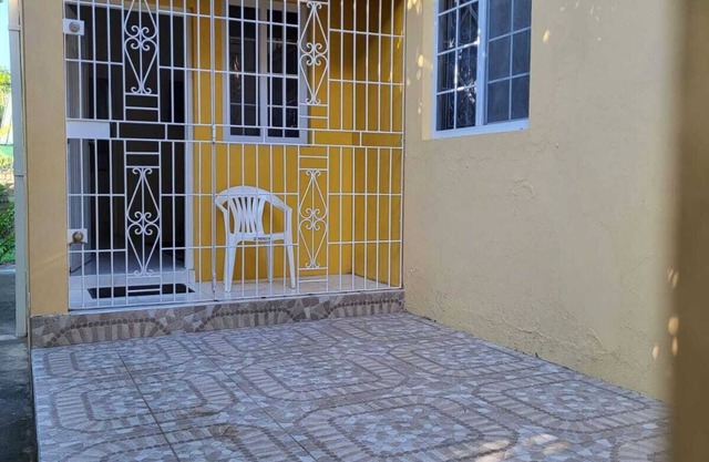 Studio Apartment for vacation rental in Kingston