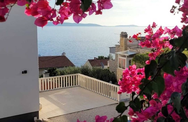 Studio - apartment Katarina - EOS CROATIA