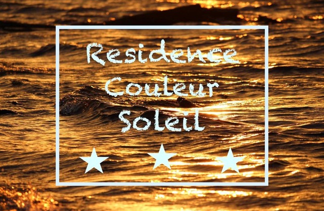 studio bleu Juan les Pins