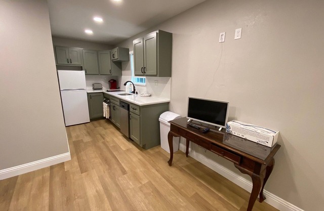 Studio Casita
