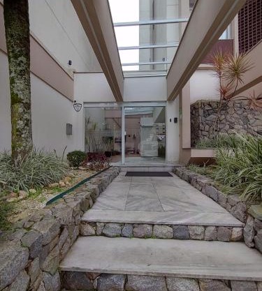 Studio Centro Floripa 05
