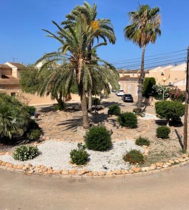 Studio Cielo- pool, wi-fi & more