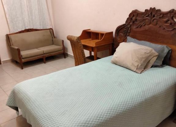 Studio Completo en Cabo S. Lucas