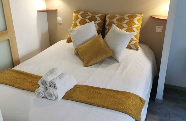 Studio Cosy & Cocon Bronze