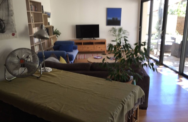 Studio du Grand Chene