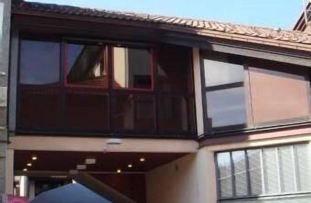 Studio full downtown GERARDMER very close to the lake