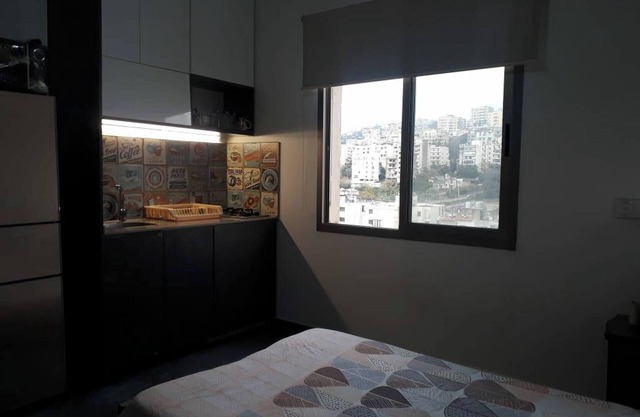 Studio In Dbayeh In A Prime Location, Wifi, 38sqm