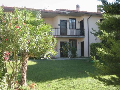 Studio in Lazise - Gardasee 21938