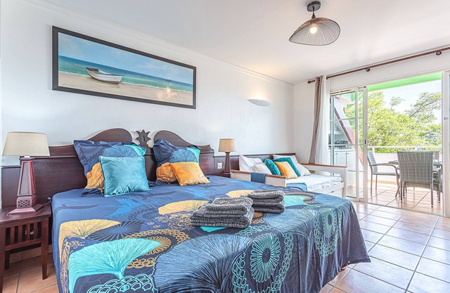 Studio Karuker’As - Aouara 1325