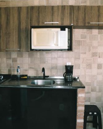 STUDIO Ponta Verde