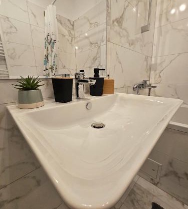 Studio Râșnov VMP Free Parking