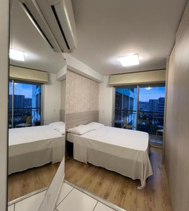 Studio São Paulo - Anhembi , Expo Center