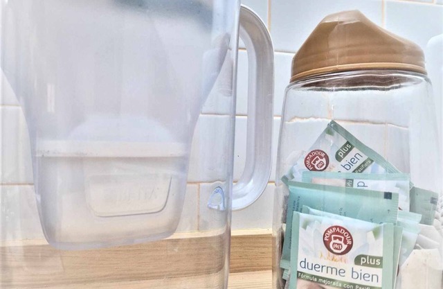 Studio Simon 1 Murcia