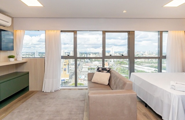 Studio Top View de Curitiba - 7th031