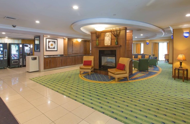 Studios and Suites 4 Less Gum Road