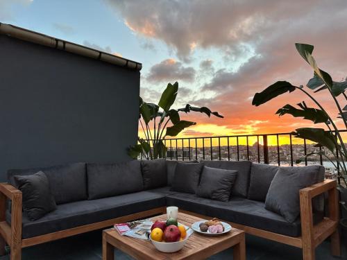 Stunning 2BR 3AC Near Metro - YM 3