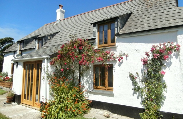 Stunning, Characterful, Spacious.