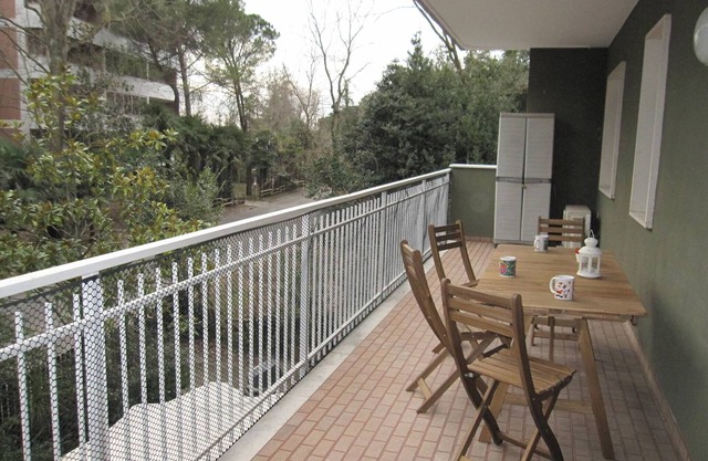 Stunning flat near the beach - Beahost Rentals