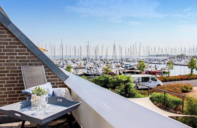 Stunning home in Bruinisse