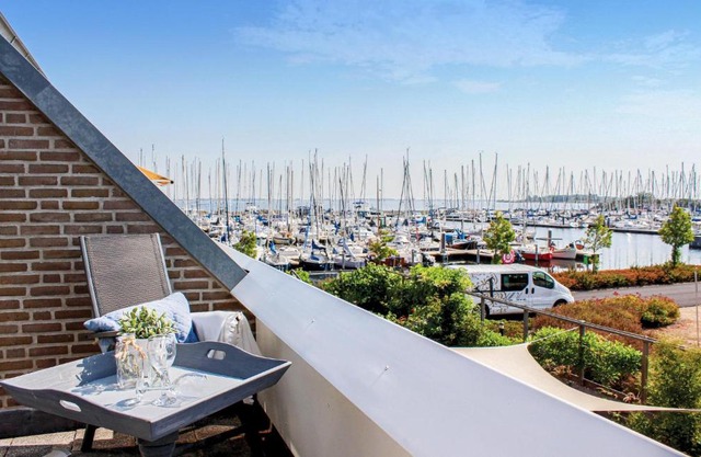 Stunning Home In Bruinisse