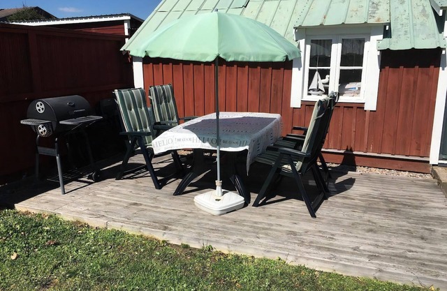 Stunning home in Mörrum with 2 Bedrooms and WiFi
