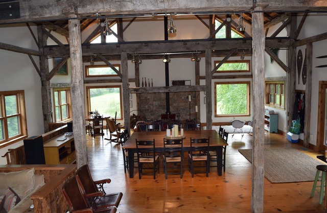 Stunning Luxury & Breathtaking Scenic Paradise. ASK ABOUT FULL SUMMER RENTAL!