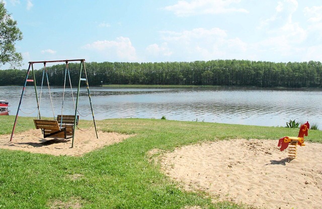 Stunning private villa for 2 people with WIFI, TV and terrace