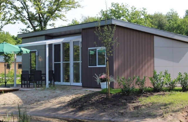 Stunning private villa for 4 guests with WIFI, pool, TV and terrace