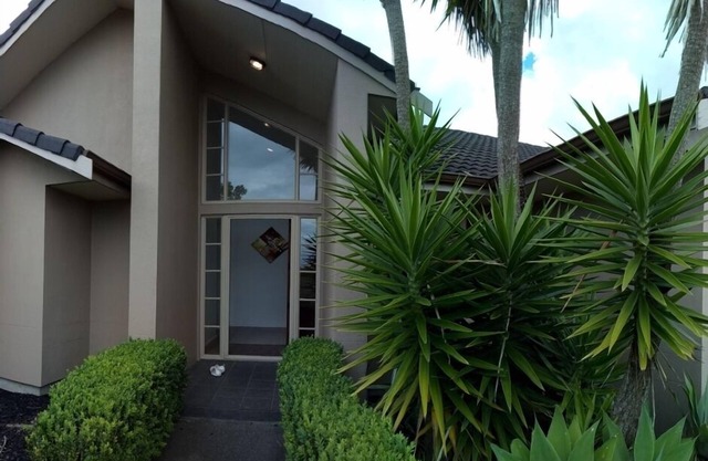 Stunning Relax Quiet Holiday Home