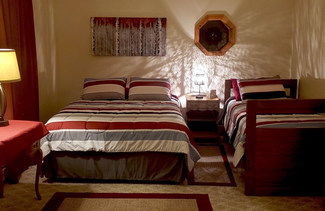 Sturgis Rally dates still open