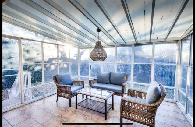 Style & confort by Montreal -New - 3 BR Bungalow